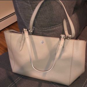 Tory Burch Tote
